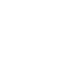 Logo PCSE