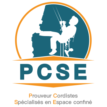 Logo PCSE Logo PCSE