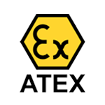 Matériel certifié ATEX