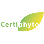 Agréé Certiphyto