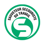 Sauveteur Secouriste du Travail