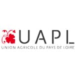 UAPL