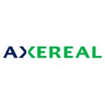 Axereal