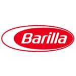 Barilla