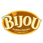 Bijou