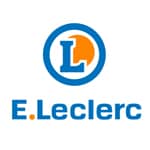 E.Leclerc