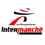 Intermarché