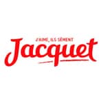 Jacquet