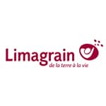 Limagrain