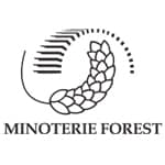 Minoterie Forest