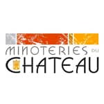 Minoteries du Château