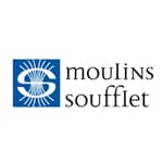 Moulins Soufflet