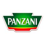 Panzani