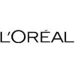 L'Oréal