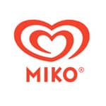 Miko