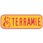 Terramie