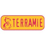 Terramie