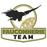Fauconnerie Team