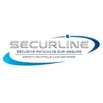 Securline