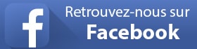 PCSE sur Facebook