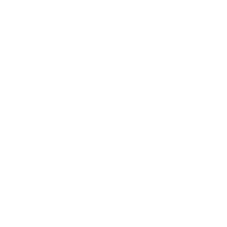 DNI - Décapage, Nettoyage Industriel