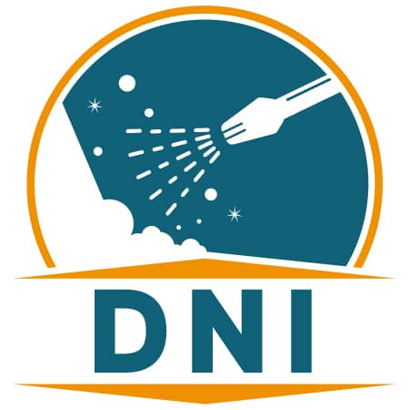 DNI - Décapage, Nettoyage Industriel