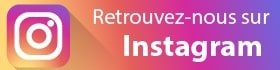 PCSE sur Instagram