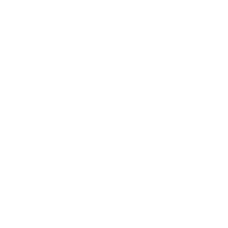 AspiSilos