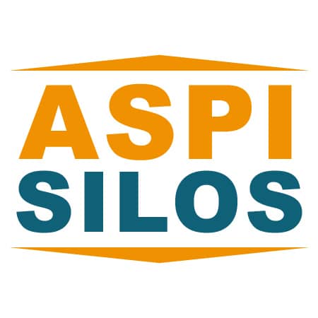 AspiSilos