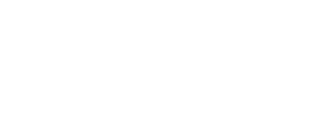 Prouveur Groupe