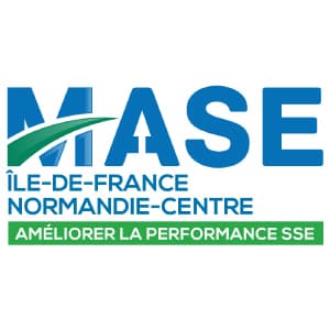 Certification MASE